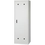 清掃用品 掃除用具入れ ストア・エキスプレス