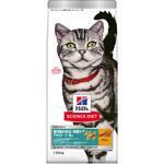 サイエンスダイエット 猫用 室内猫 アダルト 1～6歳用 日本ヒルズ