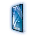 TB-A24MFLBLGN 11インチ iPad Air (M2) フィルム 高透明 ブルーライトカット 抗菌 気泡防止 エレコム