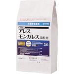アレスモンガレス箱粒剤 住友化学