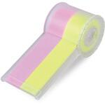 ロールふせんホルダー カール事務器