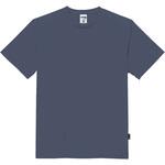 4.3オンスドライTシャツ(ポリジン加工) LIFEMAX