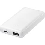 BTL-RDC35W モバイルバッテリー_4000mAh サンワサプライ