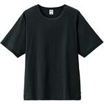 楊柳Tシャツ LIFEMAX