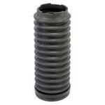 (54055)ダストカバー，フロント サスペンシヨン ストラツト ニッサン