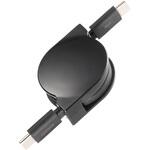 USBTypeCケーブル_USB2.0 サンワサプライ