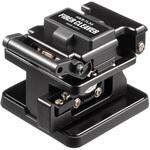 HKB-TL36 クリーバー_光ファイバケーブル用 サンワサプライ