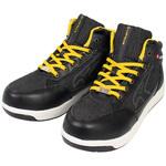 AIR WALK迷彩デニム AIR WALK(エアーウォーク)