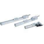 LEFS40T8B-1000-R5C21 LEFS Series 電動アクチュエータ/スライダタイプ ボールねじ駆動 ACサーボモータ 対応LECS□-Tシリーズドライバ SMC