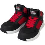 WORK TRIBE セーフティスニーカー WORK TRIBE