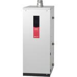 MBX-506ZFF-W 業務用石油ボイラー MBX-506ZFF-W ノーリツ