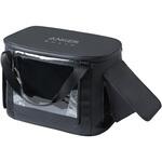 Anker Solix C1000 / C800 専用防塵&防水バッグ Anker(アンカー)