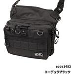 エギングサイドプロ L.S.D. DESIGNS