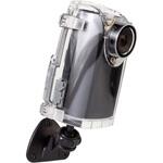Brinno ブリンノ HDR タイムラプス カメラ TLC300 バンドルオプション ウォールマウントセット 防水ハウジング ATH120 ウォールマウント AWM100セット BCC300-M Brinno(ブリンノ)
