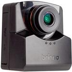 Brinno ブリンノ EMPOWER TLCシリーズ 最高峰機種 フルHD対応 タイムラプスカメラ 最大82日 単3電池4本仕様 TLC2020 Brinno(ブリンノ)