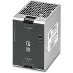 スイッチング電源 ESSENTIAL POWERシリーズ フエニックス・コンタクト