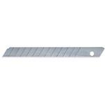カッターナイフ替刃 S パック入り PLUS(プラス)[文具]