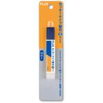 カッターナイフ替刃 S パック入り PLUS(プラス)[文具]