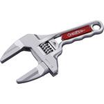 たて型クイックアルミモーターレンチ スーパーツール