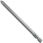 (Pozidriv)ドライバービット Wera