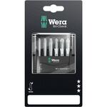 ビットチェック ビットセット Wera