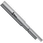 ナットセッター(精密/差替式) Wera