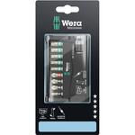 ビットチェック ビットセット Wera
