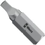 (Square)ドライバービット Wera