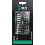 ビットチェック バイトーション ビットセット Wera