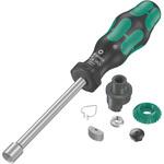 ラチェット用 修理キット Wera