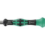 ドライバーハンドル (精密) Wera