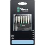 ビットチェック ビットセット Wera