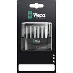 ビットチェック ビットセット Wera