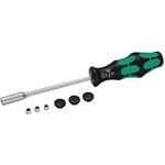 74000 トルク校正セット Wera