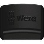 ハンマーパッドプロテクター(Koloss用) Wera