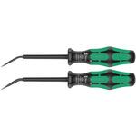 端子ブロック用引き抜き工具 Wera