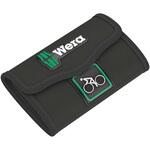 ツールケース (自転車セット用 004171用) Wera