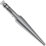 センタリングピン(Koloss用) Wera