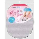 すりすり足裏洗い サンコー[日用品]