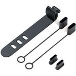 USB Type-C コネクタキャップセット PGA