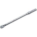 12.7sq. プレセット型トルクレンチ KTC