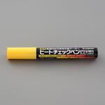 ヒートチェックペン 日油技研工業