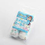デコペンツール エイジングローラー 大塚刷毛製造