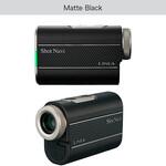 レーザー距離計ショットナビ LINEA ショットナビ