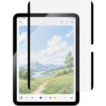 iPad 11インチ (A16)/iPad 10.9インチ (第10世代) マグネット式フィルター 紙質感 Smart Stock