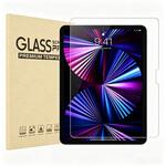 iPad 11インチ (A16)/iPad 10.9インチ (第10世代) ガラスフィルム 光沢 Smart Stock