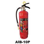 蓄圧式粉末ABC消火器 361262 マルヤマエクセル