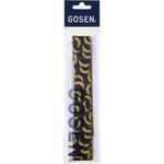 オーバーグリップ和柄 GOSEN(ゴーセン)