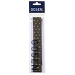 オーバーグリップ和柄 GOSEN(ゴーセン)