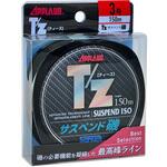 APPLAUD T/Zサスペンド磯 150M サンヨーナイロン